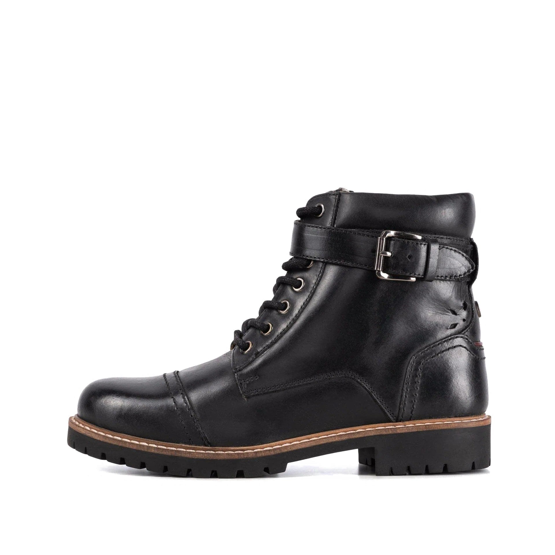 Smith work boots online