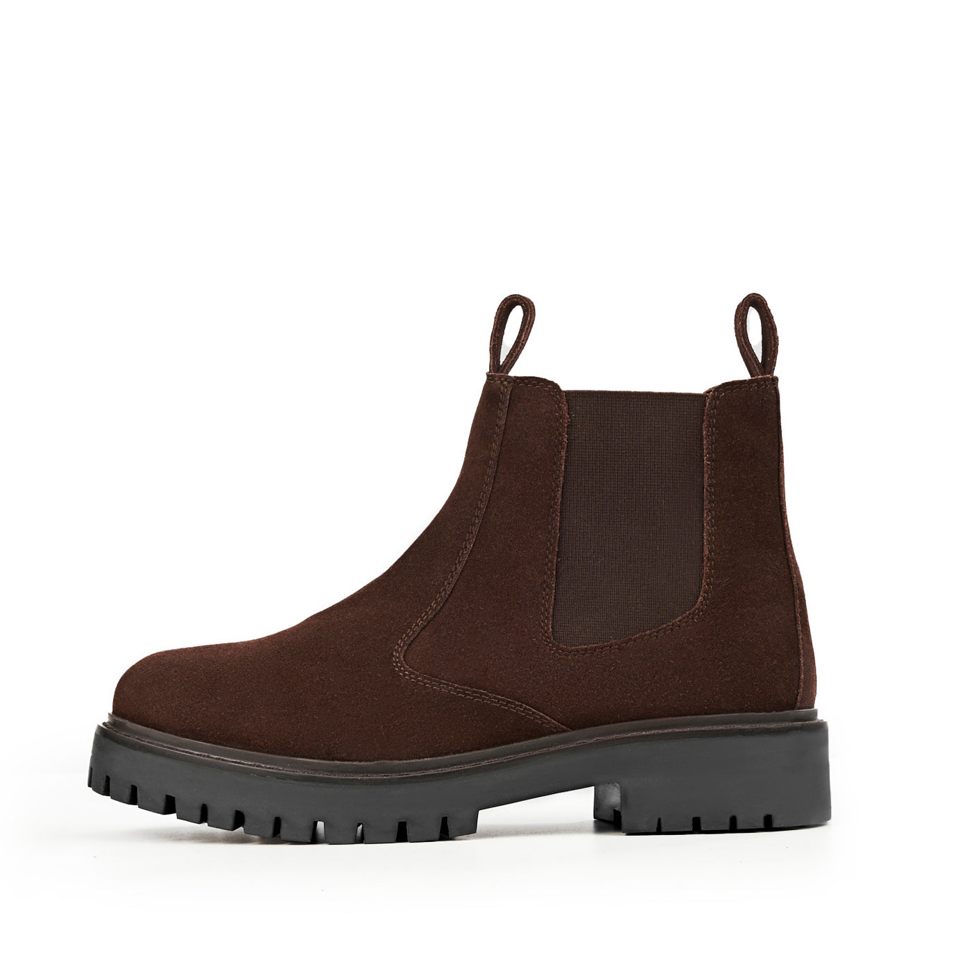 Goodwin smith chelsea boots online