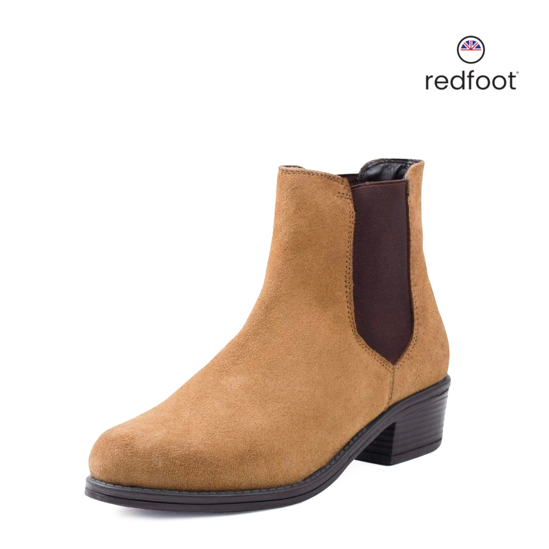 Chelsea boots cheap hotsell