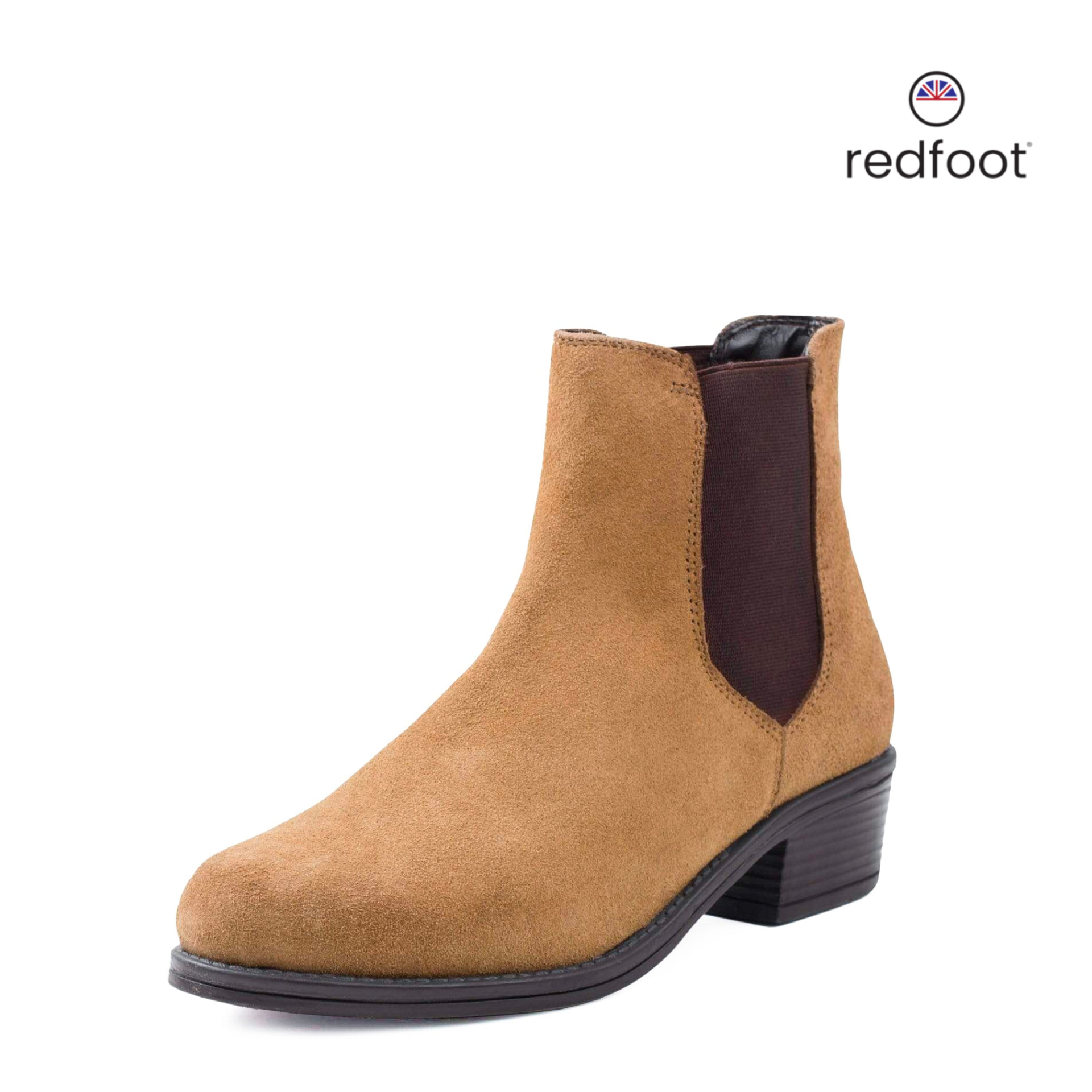 1670 chelsea boots clearance