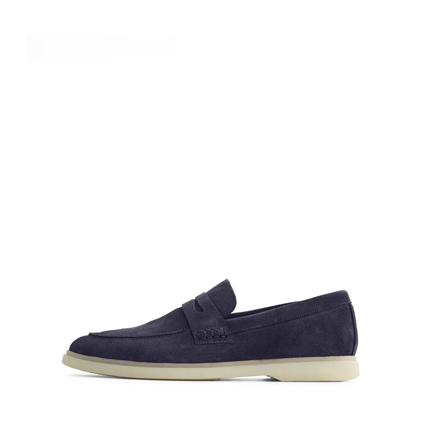 Men's Loafers