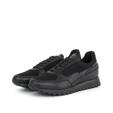 MATRIX BLACK TRAINER