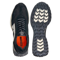 REFLEX BLACK TRAINER