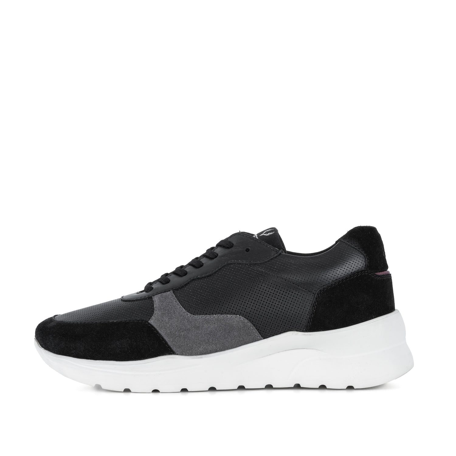 SALE WOMENS TRAINERS