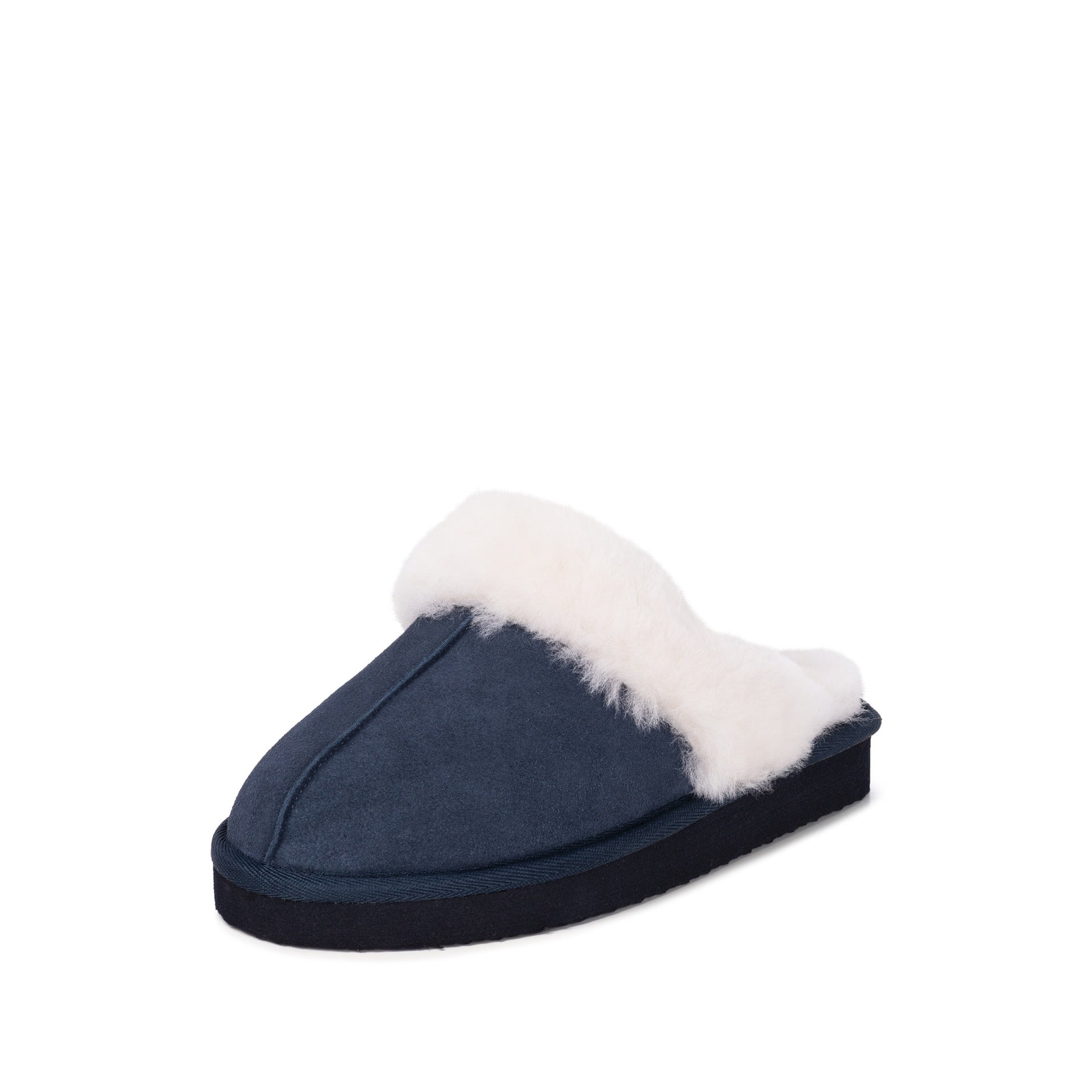 Old friends slippers online