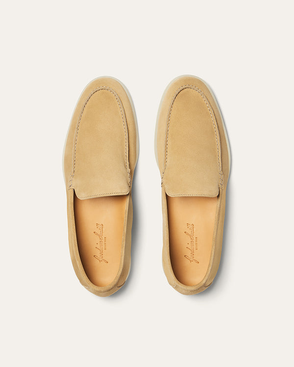 Goodwin Smith | Luxury Men's and Women's footwear