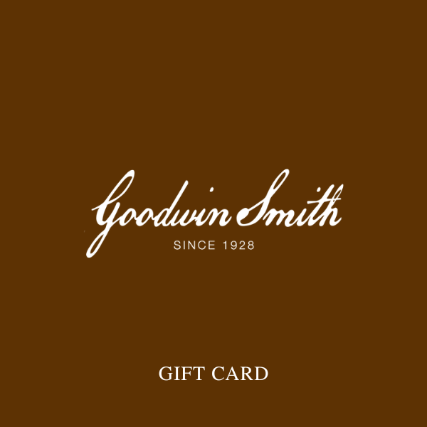 E-GIFT CARD
