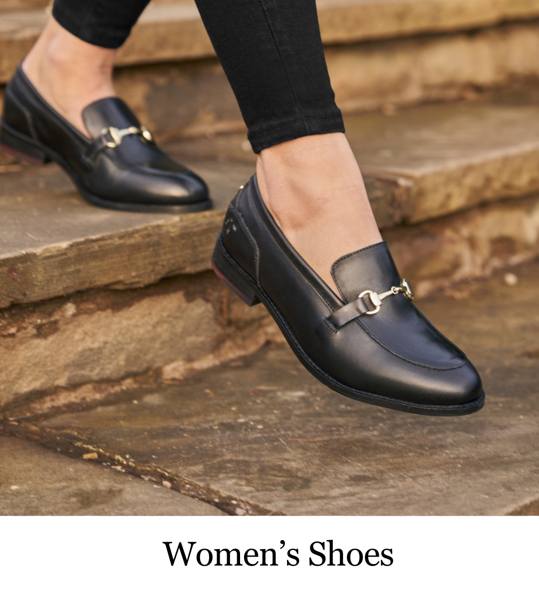 Goodsmith shoes sales