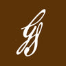 logo of Goodwin Smith | Luxury Men's and Women's footwear