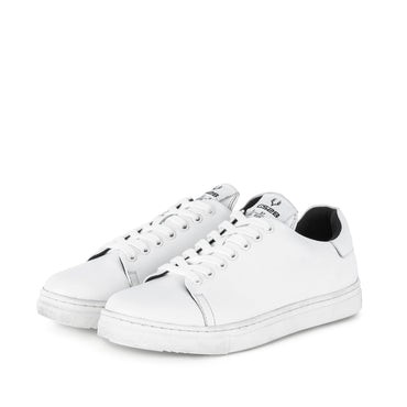 HELIX WHITE PLIMSOLL