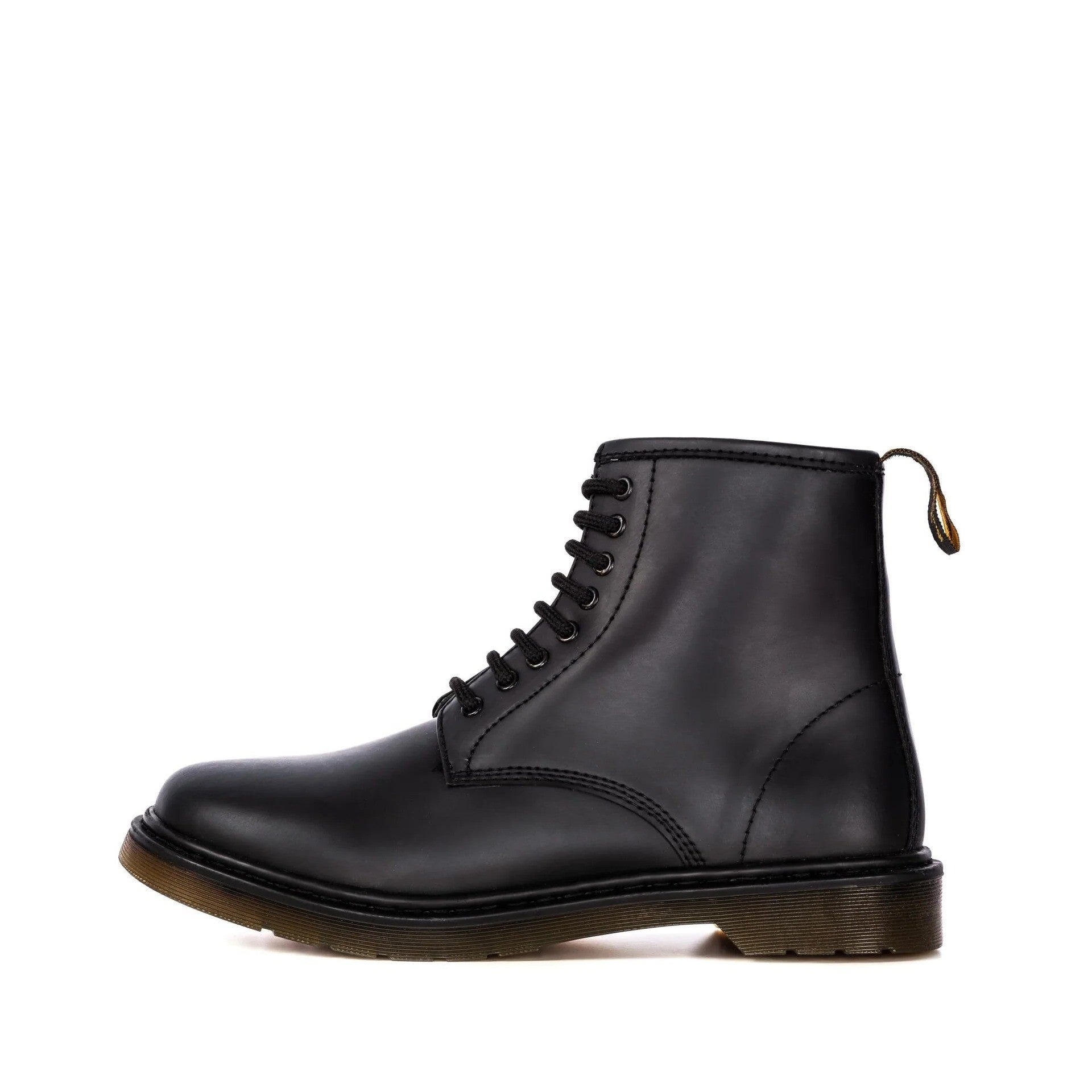 Derby boots mens on sale