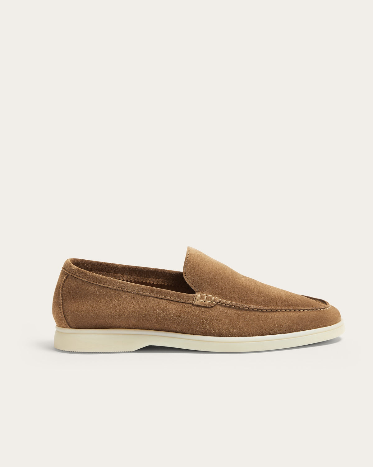 Goodwin Smith | Luxury Men's and Women's footwear