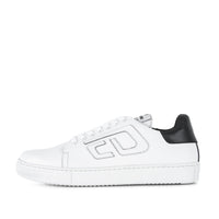 AXIS WHITE PLIMSOLL